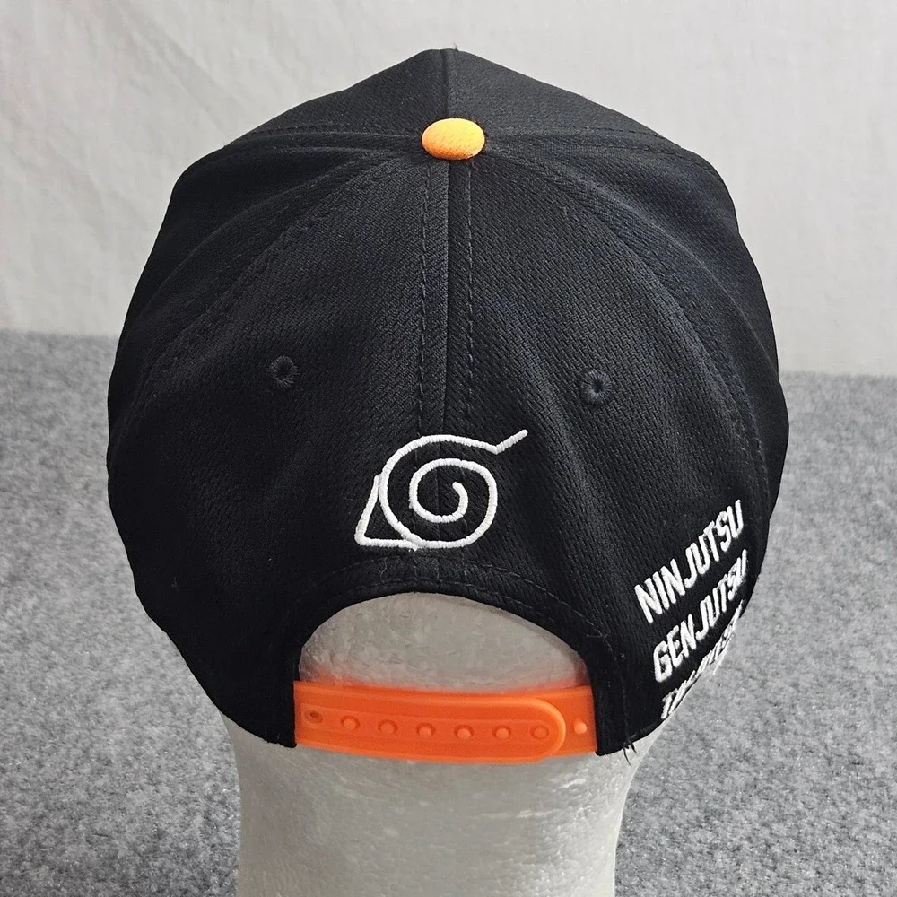 Viz Media naruto shippuden